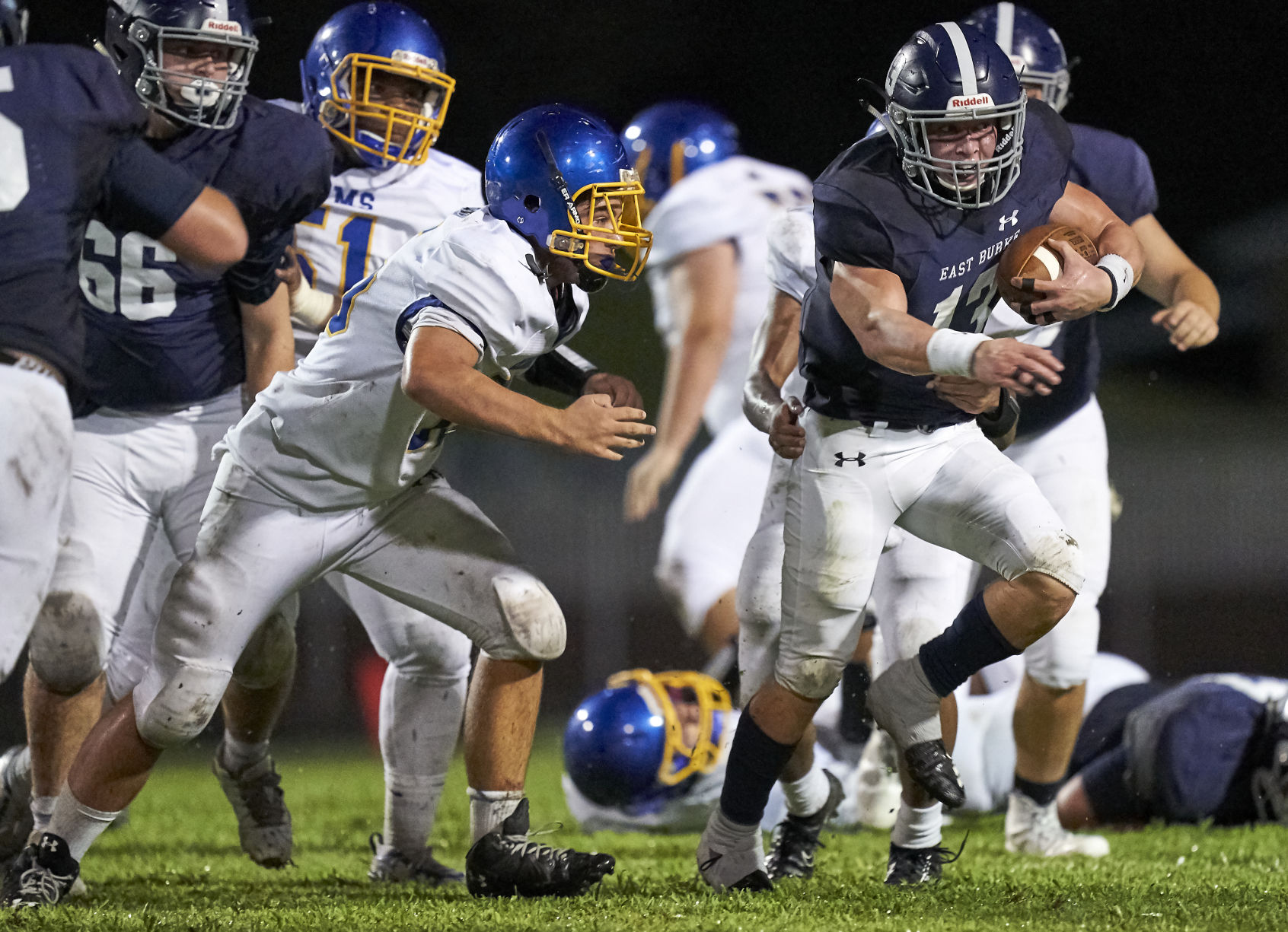 20190823 EBHS FB 23.jpg